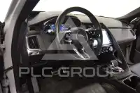 2022 Jaguar E-PACE