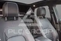 2022 Jaguar E-PACE