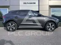 2022 Jaguar E-PACE
