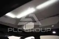 2022 Jaguar E-PACE