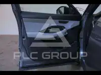 2022 Jaguar E-PACE