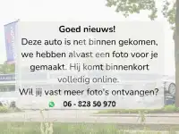2022 Jaguar E-PACE