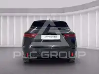 2022 Jaguar E-PACE