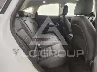 2022 Jaguar E-PACE