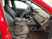2022 Jaguar E-PACE