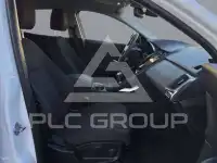 2022 Jaguar E-PACE