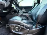 2022 Jaguar E-PACE