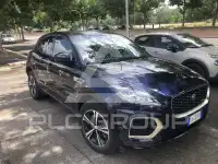 2022 Jaguar E-PACE