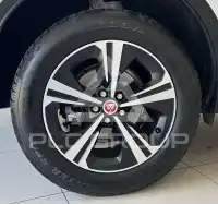 2022 Jaguar E-PACE