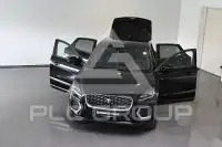 2022 Jaguar E-PACE
