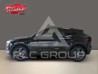 2022 Jaguar E-PACE