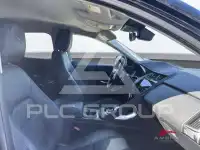 2022 Jaguar E-PACE