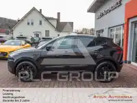 2022 Jaguar E-PACE