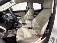 2022 Jaguar E-PACE