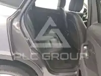 2022 Jaguar E-PACE