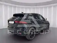 2022 Jaguar E-PACE