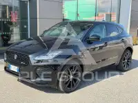 2022 Jaguar E-PACE