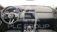 2022 Jaguar E-PACE