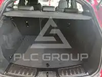 2022 Jaguar E-PACE