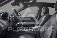 2022 Jaguar E-PACE