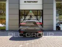 2022 Jaguar I-PACE