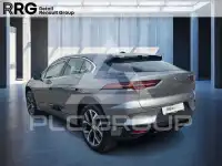 2022 Jaguar I-PACE