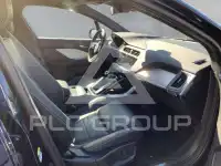 2022 Jaguar I-PACE