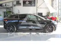 2022 Jaguar I-PACE