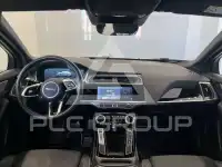 2022 Jaguar I-PACE