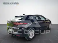 2022 Jaguar I-PACE