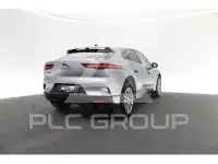 2022 Jaguar I-PACE