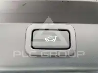 2022 Jaguar I-PACE