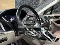 2022 Jaguar I-PACE