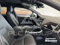 2022 Jaguar I-PACE