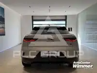 2022 Jaguar I-PACE