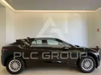 2022 Jaguar I-PACE