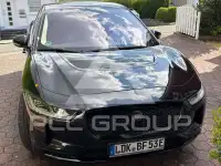 2022 Jaguar I-PACE