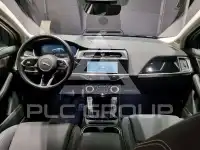 2022 Jaguar I-PACE