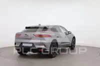 2022 Jaguar I-PACE