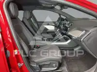 2022 Jaguar I-PACE
