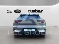2022 Jaguar I-PACE
