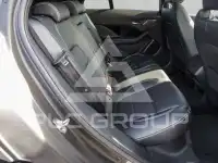 2022 Jaguar I-PACE