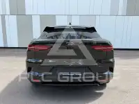 2022 Jaguar I-PACE