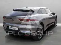 2022 Jaguar I-PACE