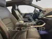 2022 Jaguar I-PACE