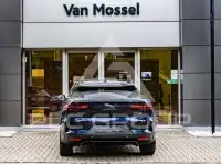 2022 Jaguar I-PACE