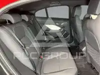 2022 Jaguar I-PACE