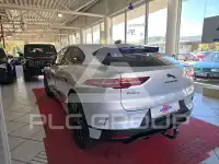 2022 Jaguar I-PACE