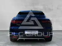 2022 Jaguar I-PACE