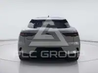 2022 Jaguar I-PACE
